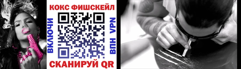 купить наркоту  Южноуральск  блэк спрут онион  Cocaine Эквадор 