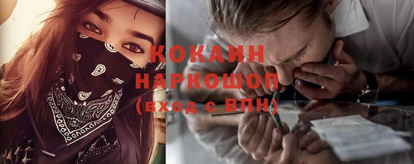 гашик Балахна