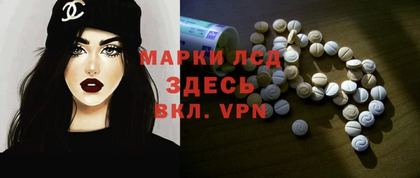 гашик Балахна
