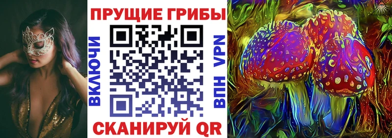 Галлюциногенные грибы Cubensis  цены наркотик  Южноуральск 